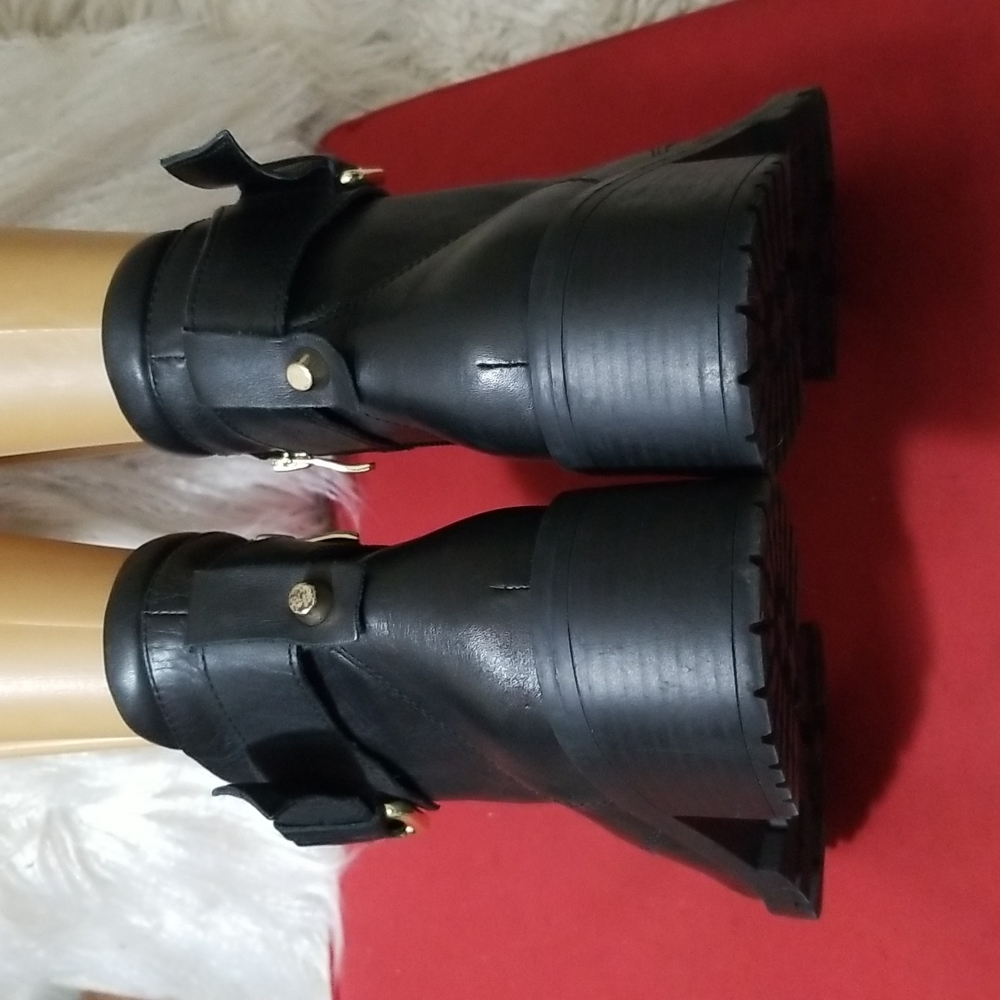 Bcbgeneration Boots - image 8